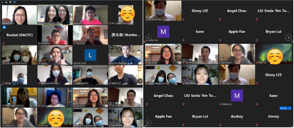 SVhk X CareER webinar-01